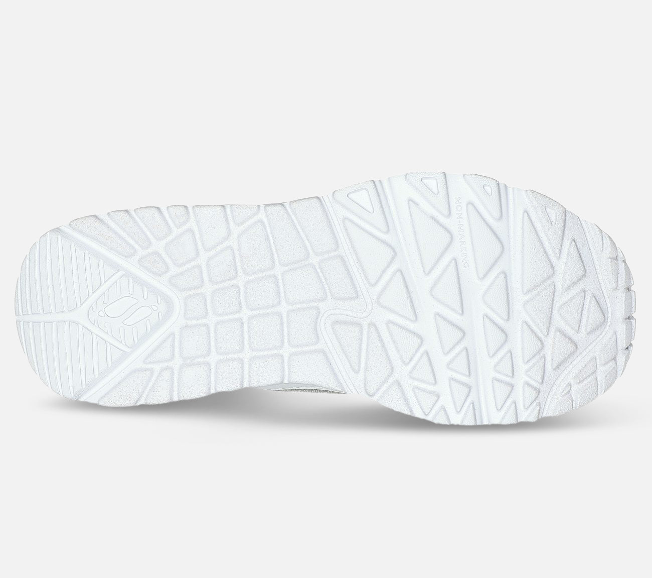 Uno Lite - Glisten Steps Shoe Skechers