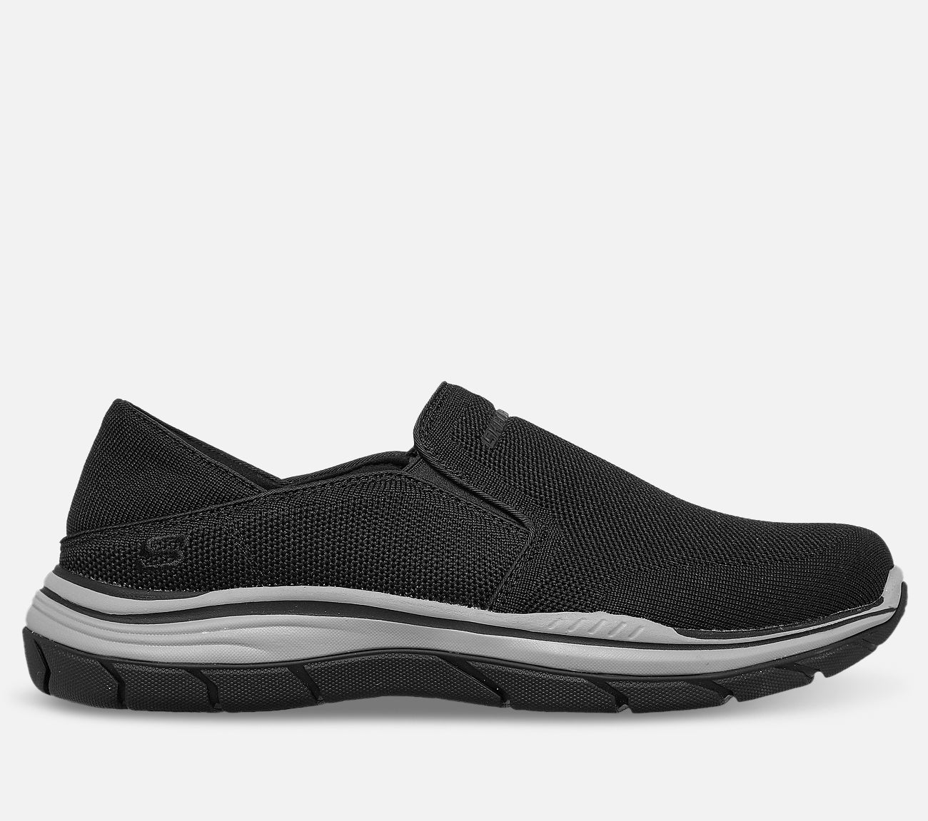 Relaxed Fit: Expected 2.0 - Demar Shoe Skechers.dk