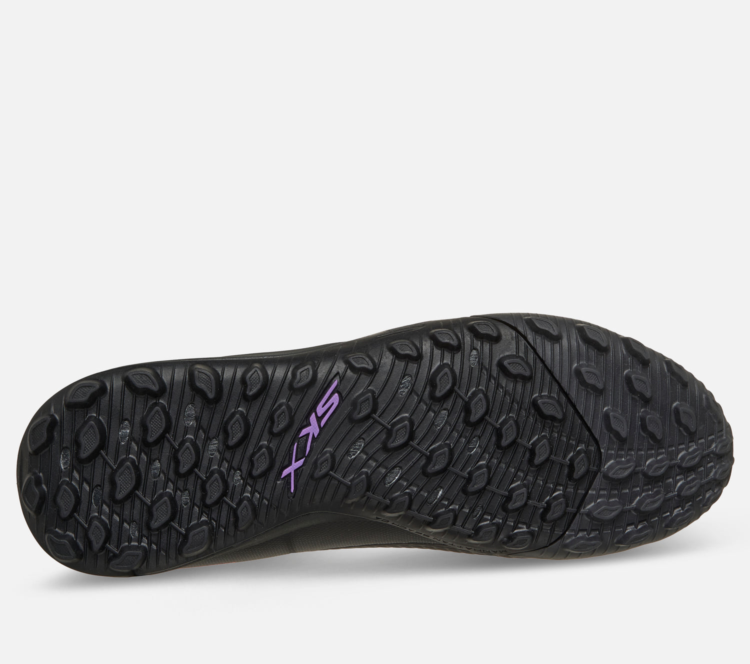 SKX_2 Academy TF Football Skechers.dk