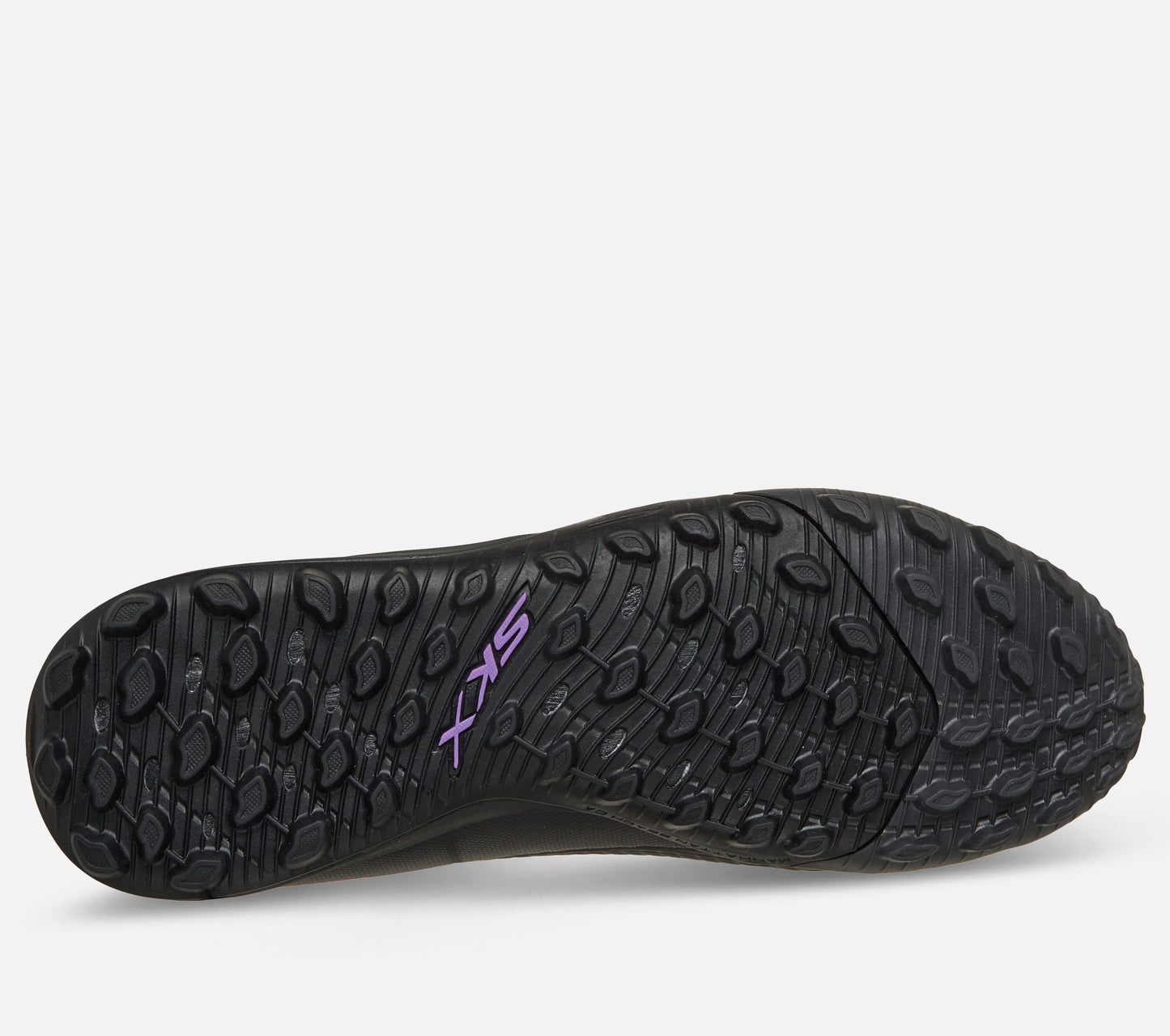 SKX_2 Academy TF Football Skechers.dk