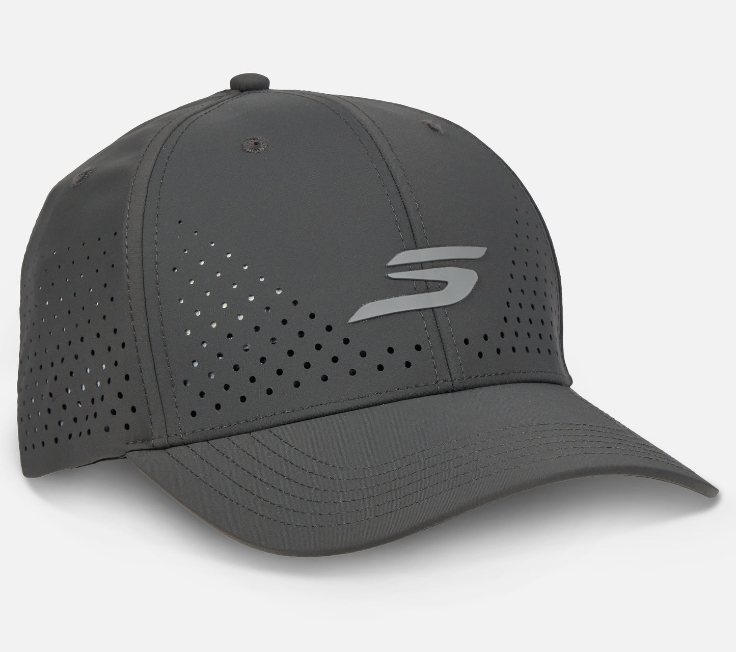 Gymt - Velocity Baseball Hat Hat Skechers.dk