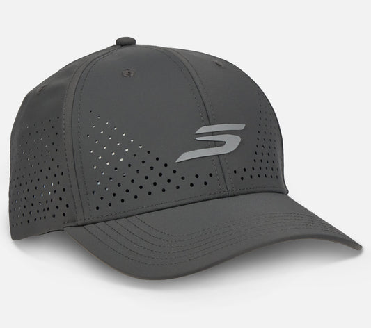 Gymt - Velocity Baseball Hat Hat Skechers.dk