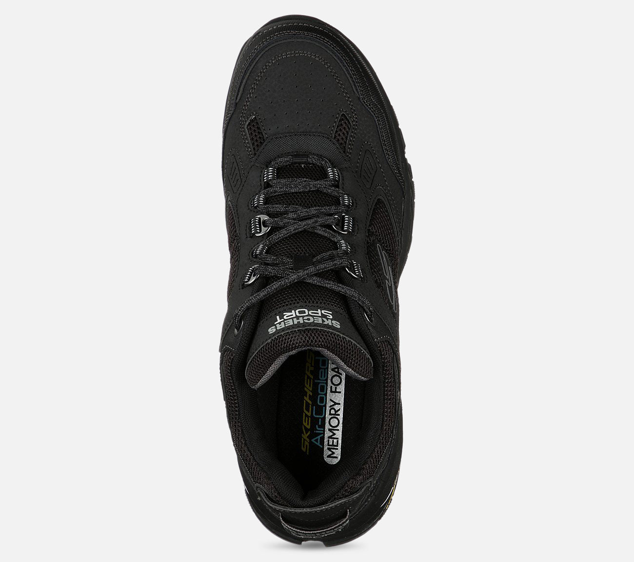 Vigor 3.0 Shoe Skechers.dk