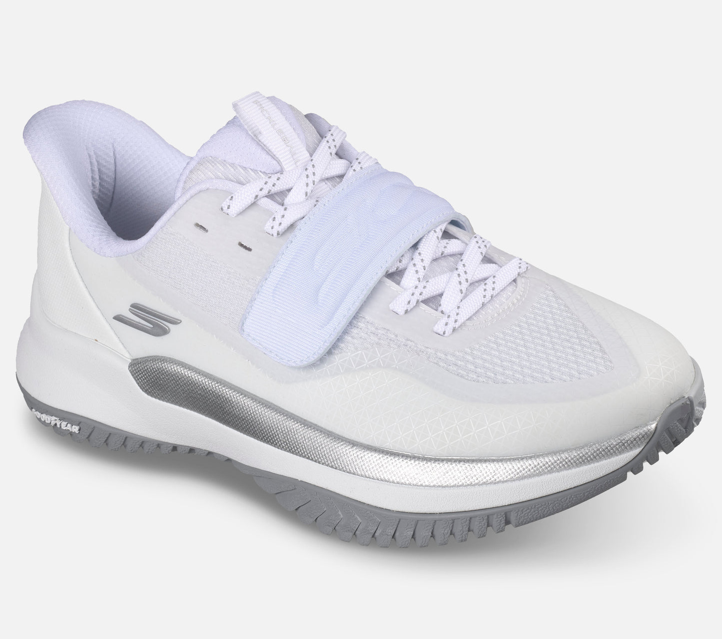 Relaxed Fit: Slip-ins: Viper Court Elite - 2.0