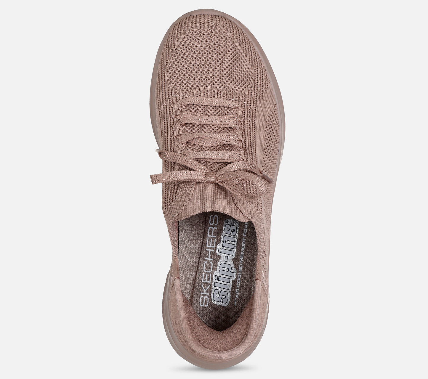 Slip-ins: Ultra Flex 3.0 - Pure Color Shoe Skechers.dk