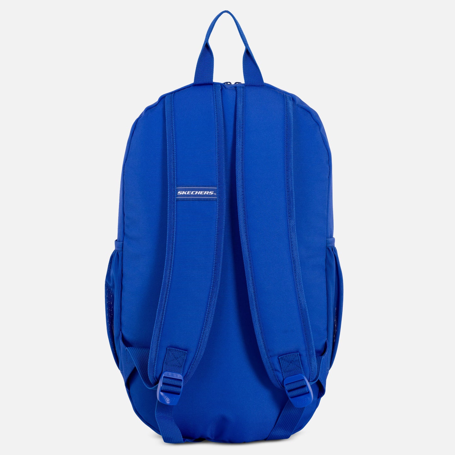 Athletic Backpack Bags Skechers.dk