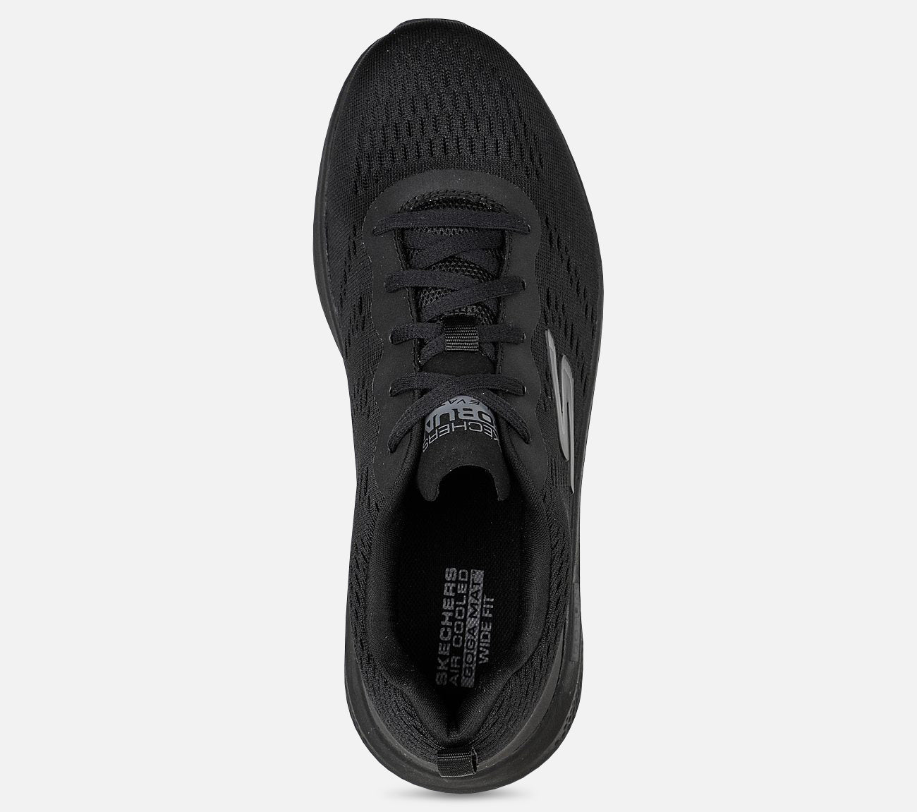 GO RUN Elevate Shoe Skechers
