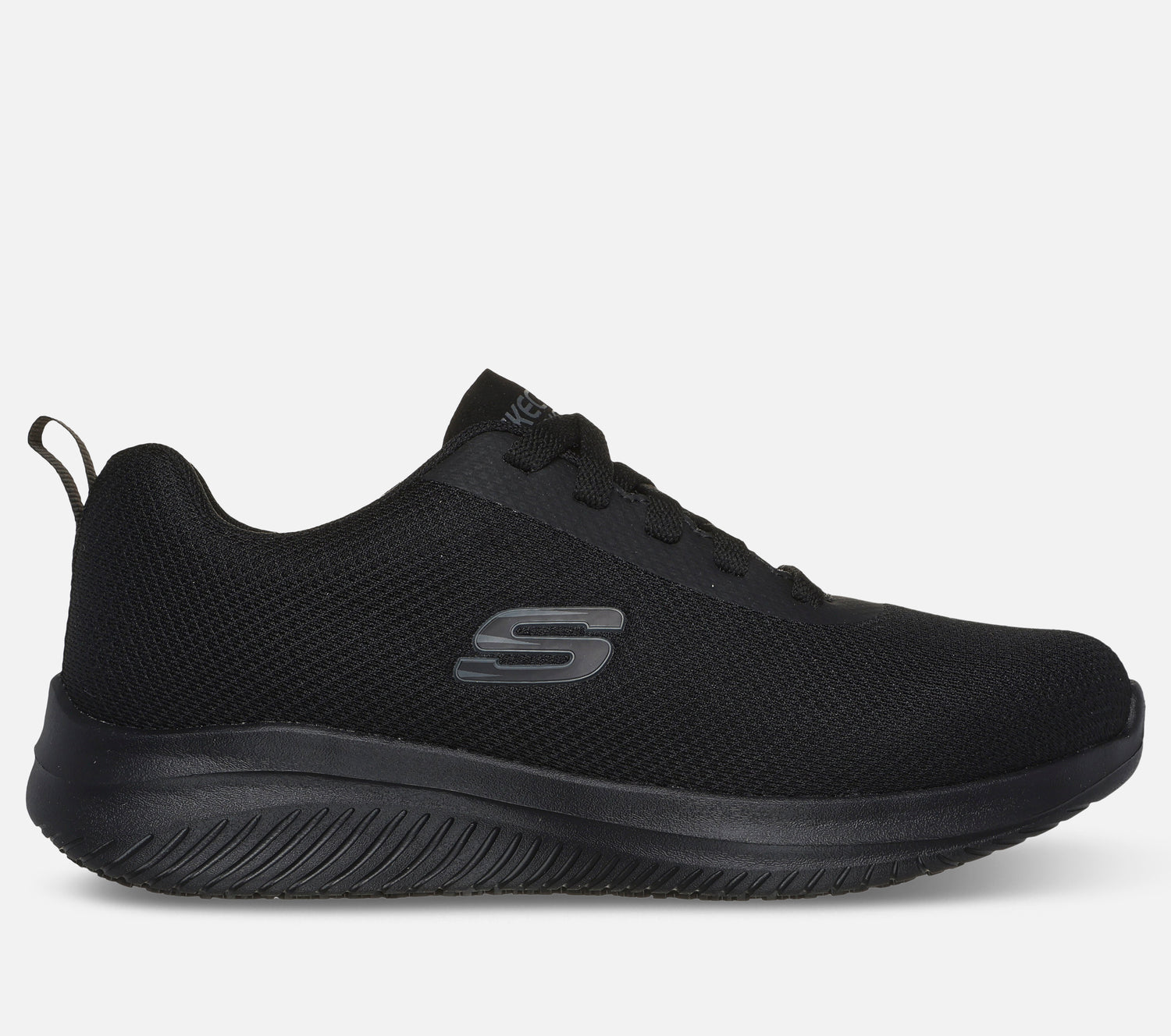 Work: Ultra Flex 3.0 SR - Jinie Shoe Skechers.dk