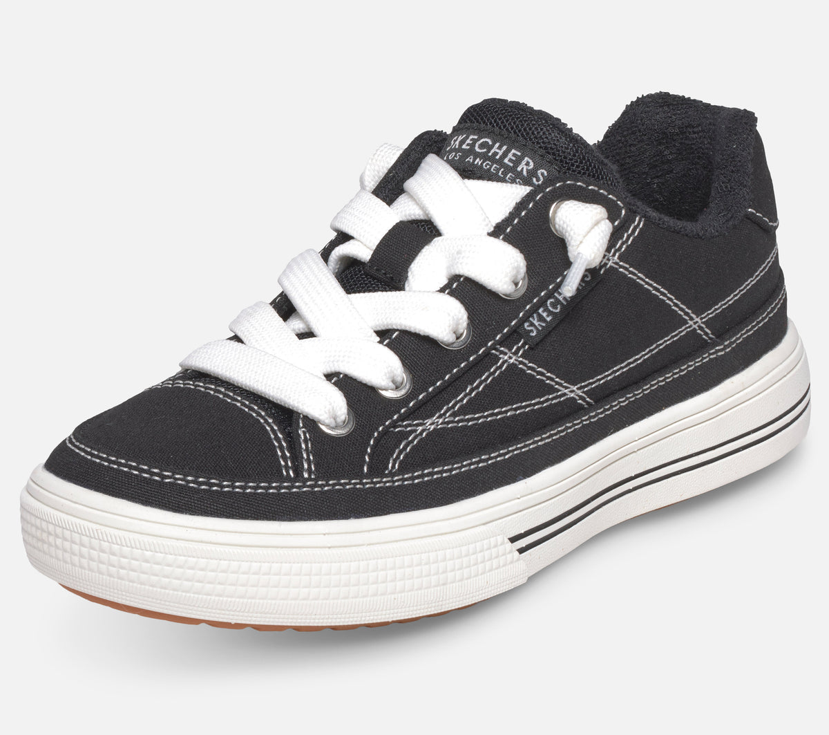 Arcade Shoe Skechers.dk