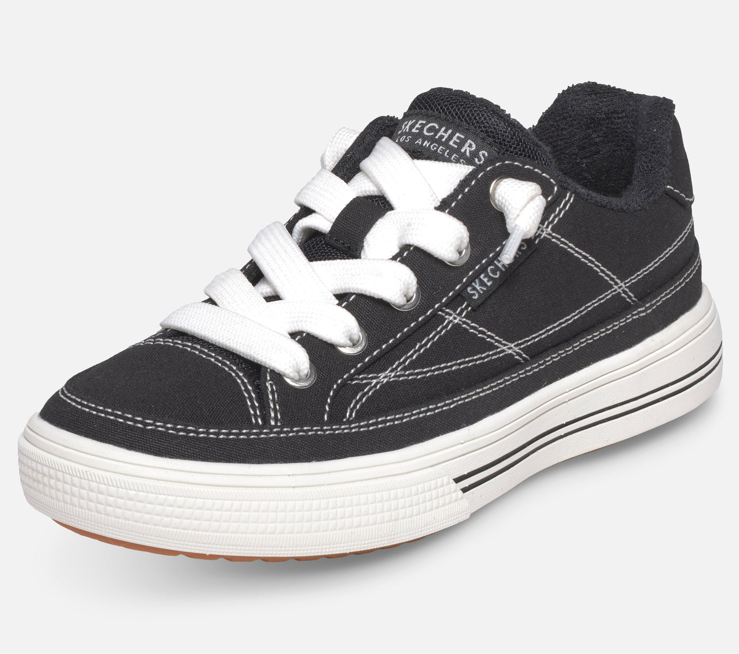 Arcade Shoe Skechers.dk