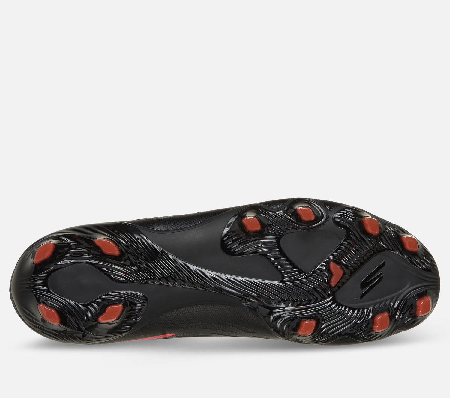 Razor 2 Academy FG Football Skechers.dk