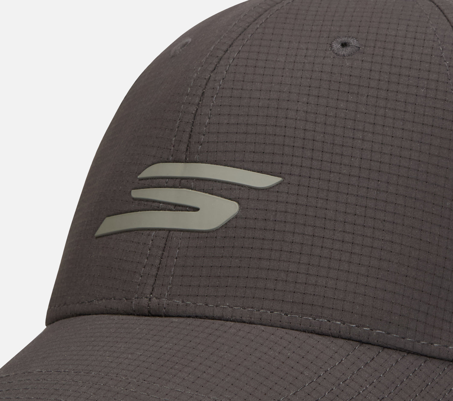 Primetime Baseball Hat Hat Skechers.dk