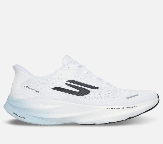 Slip-ins: Aero Spark Shoe Skechers.dk