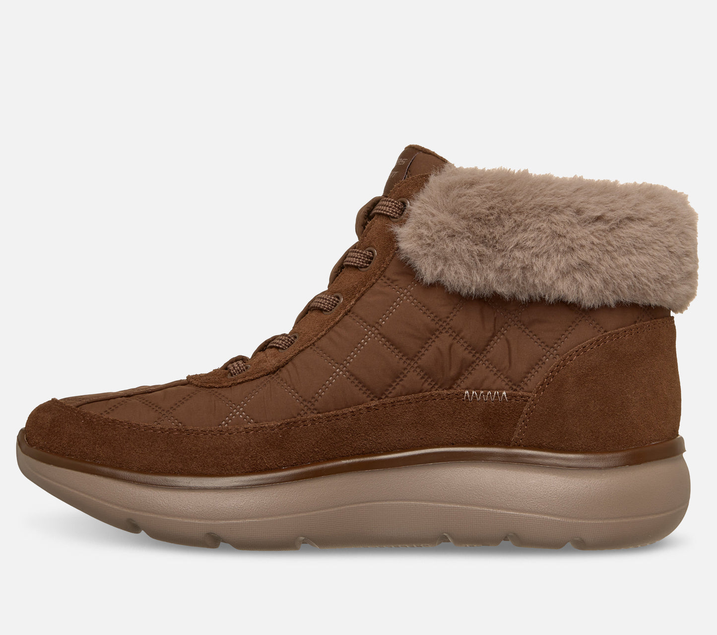 Slip-ins: On-The-GO Encore - Cozy Fit Maisie