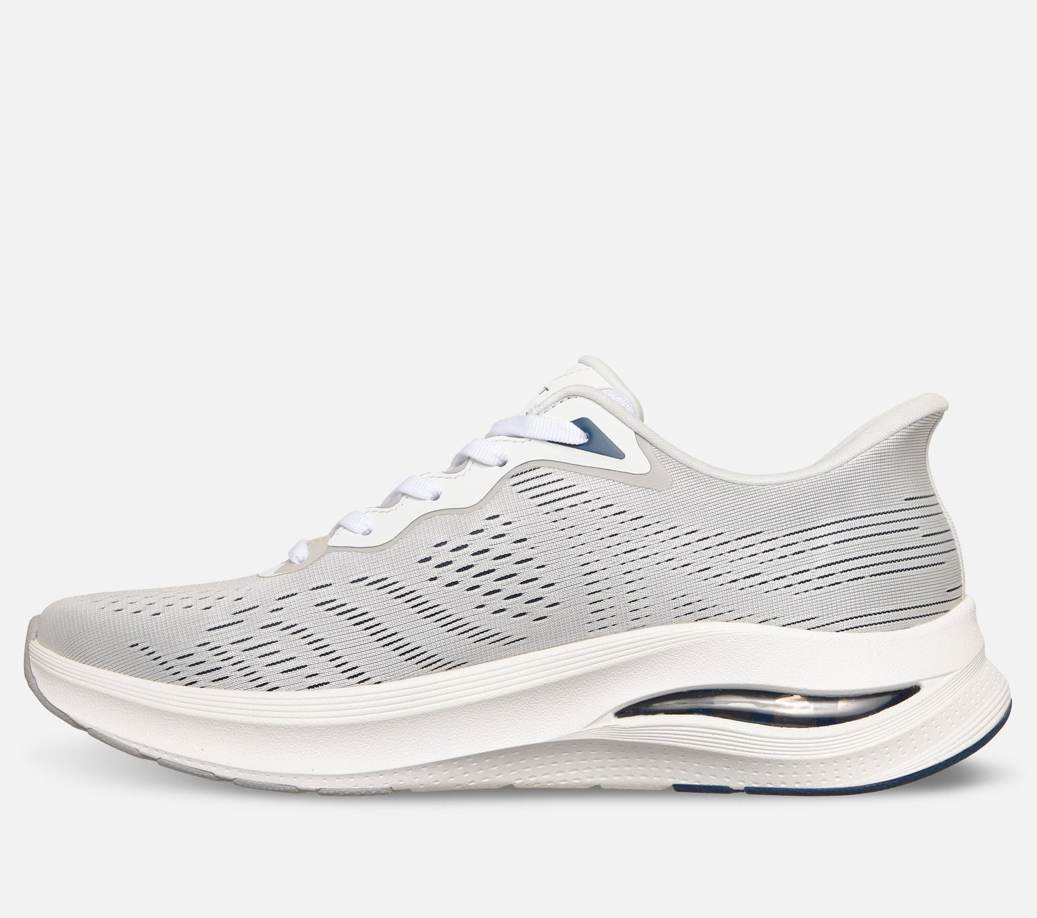Slip-ins: Arch Fit Skech-Air - Zoryn Shoe Skechers.dk