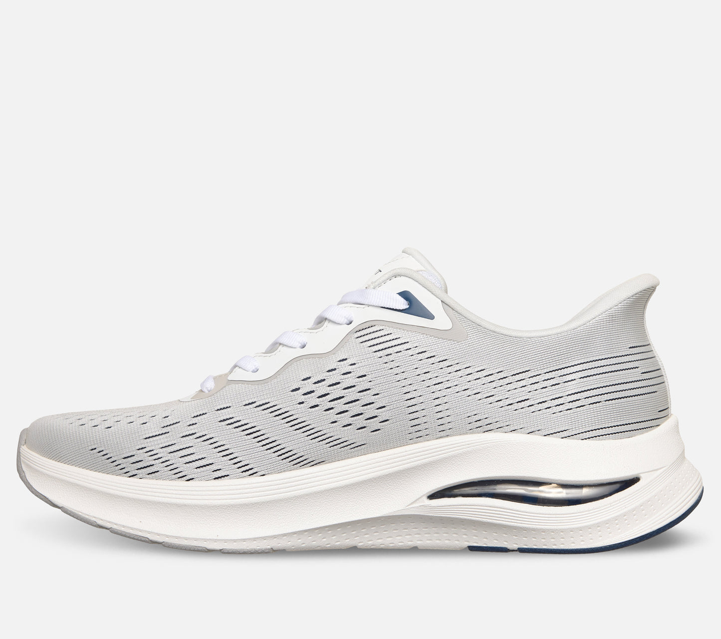 Slip-ins: Arch Fit Skech-Air - Zoryn Shoe Skechers.dk