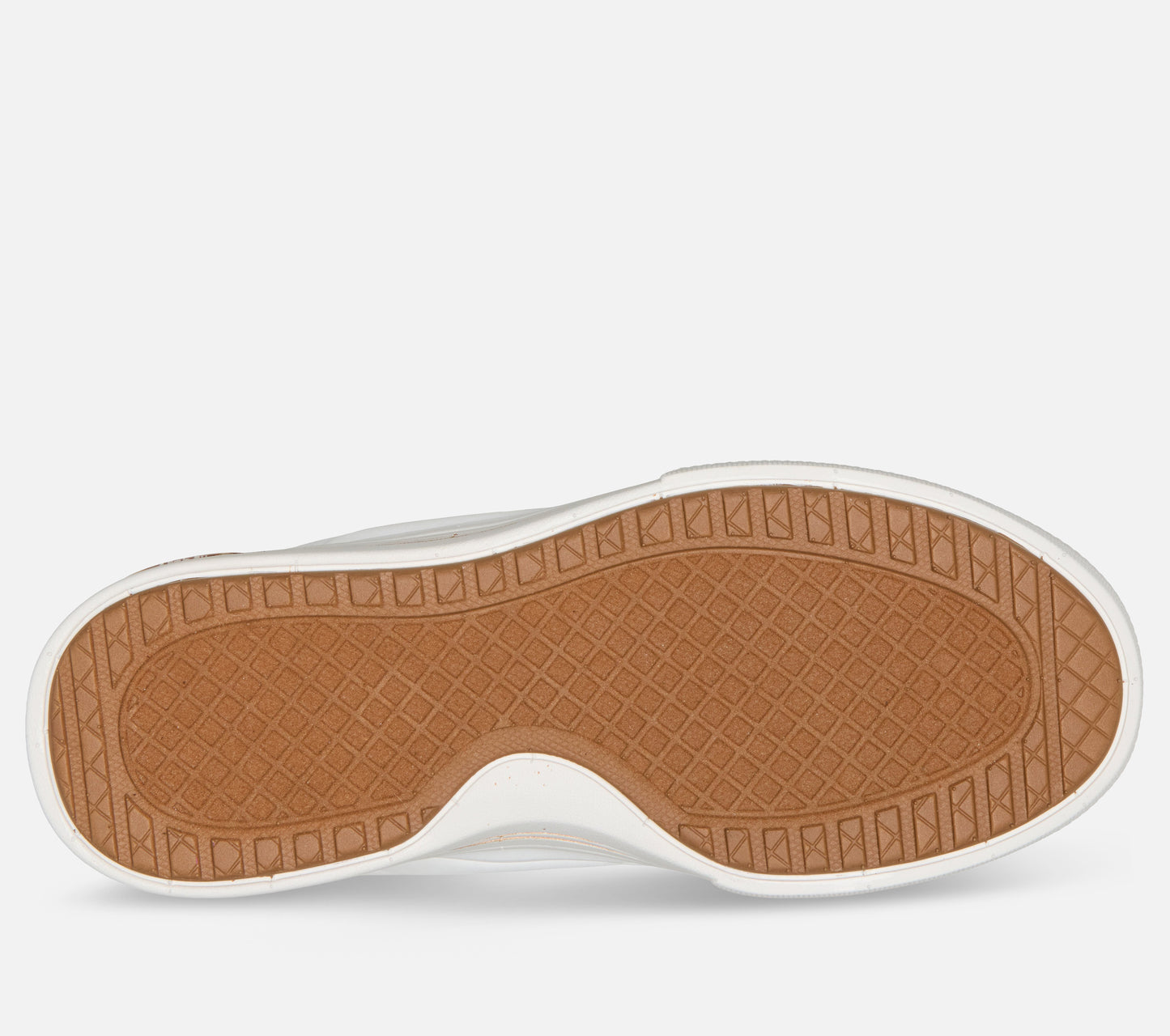 Slip-ins: Arch Fit Arcade - Synchronize Shoe Skechers.dk