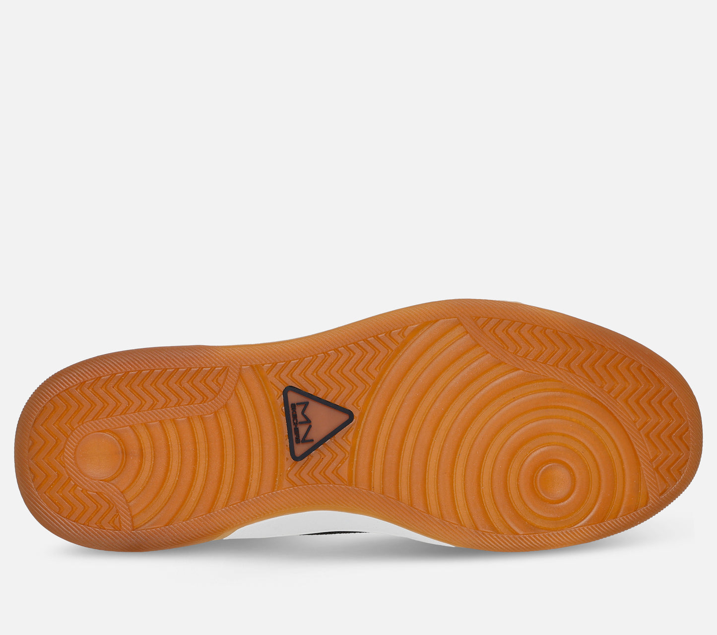 Slip-ins: Mark Nason: Street Cup – Deen Shoe Skechers.dk