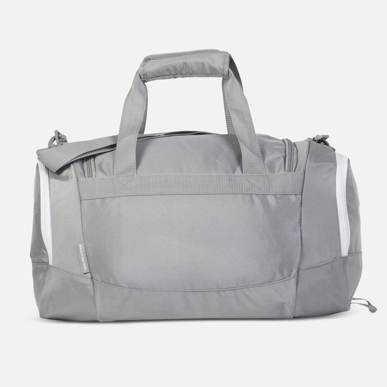 Weekender Dufe Bag Bags Skechers.dk