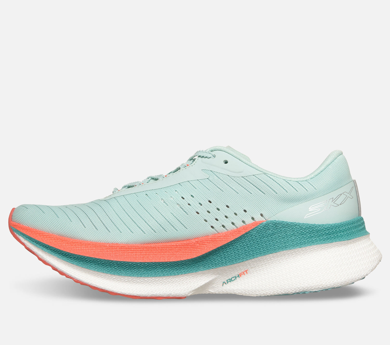 Aero Razor Shoe Skechers.dk