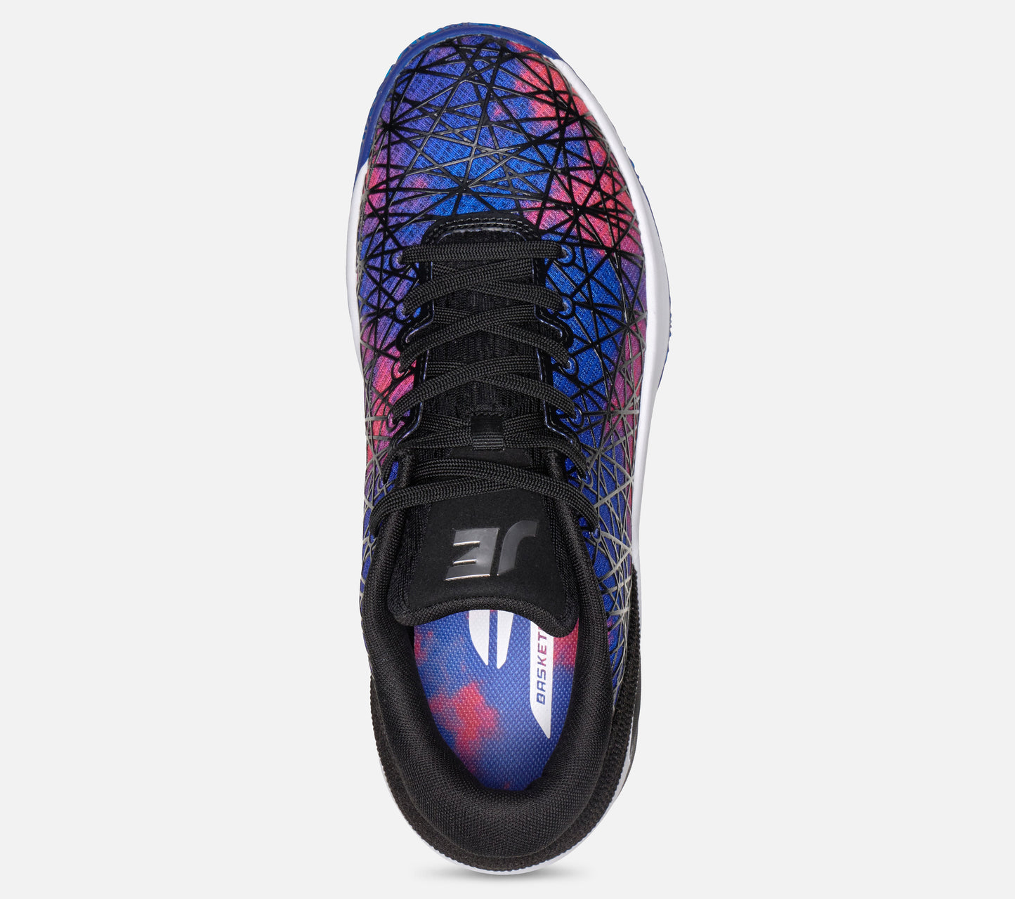 Basketball: SKX JE1