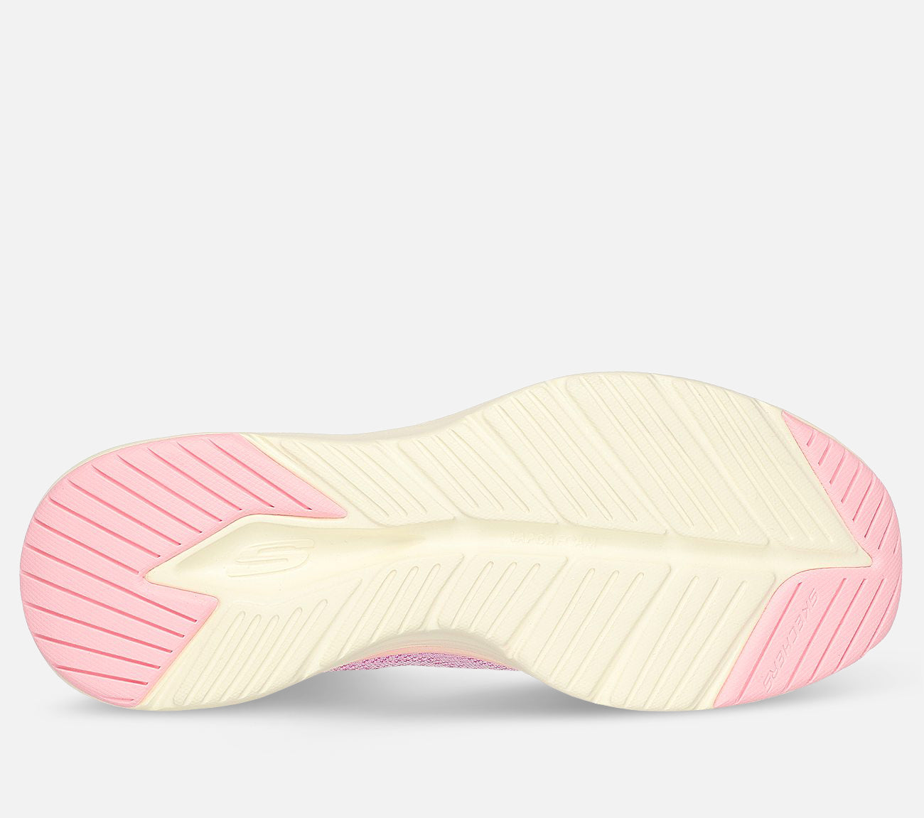 Vapor Foam - Summer Journey Shoe Skechers.dk