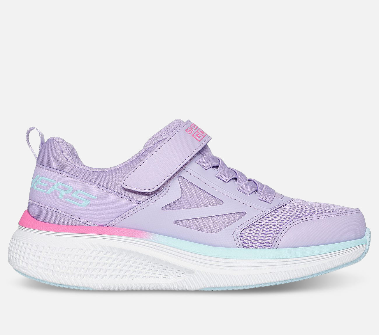 Go Run Elevate 2.0 - Where's my Skechers? Shoe Skechers.dk