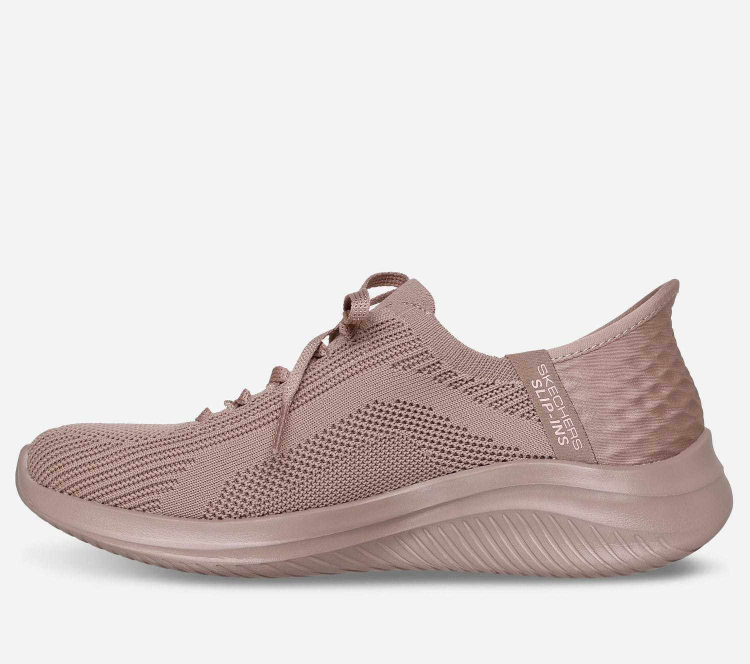 Slip-ins: Ultra Flex 3.0 - Pure Color Shoe Skechers.dk