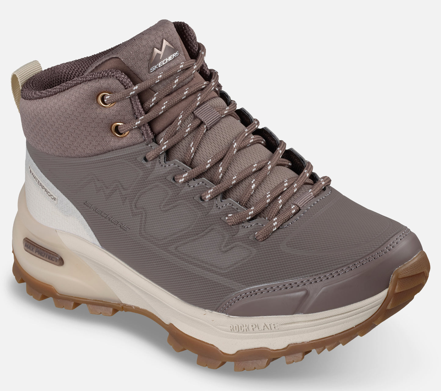 Max Protect Legacy Weekend Legacy - Waterproof
