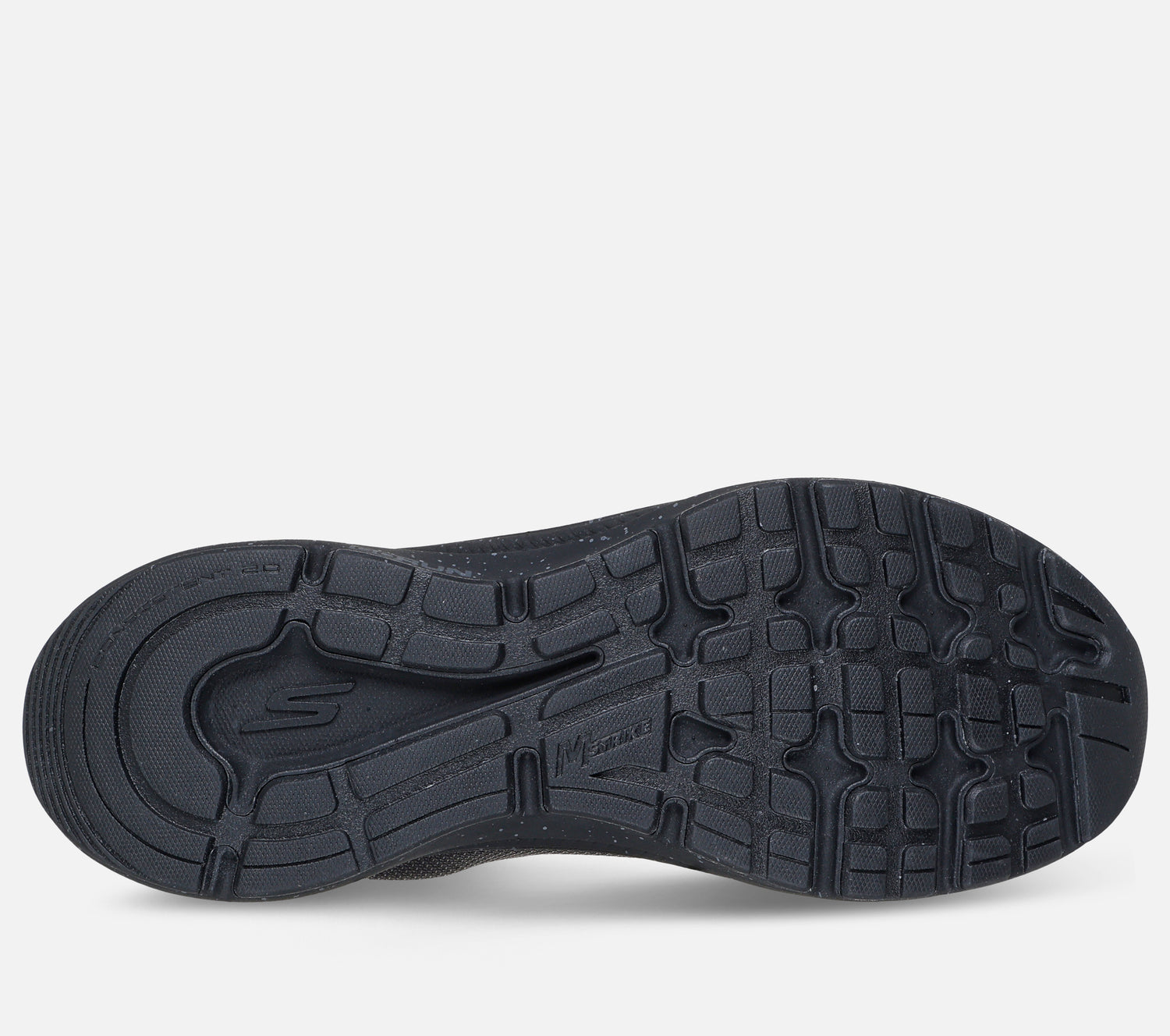 GO RUN Consistent 2.0 - Piedmont – Waterproof Shoe Skechers.dk