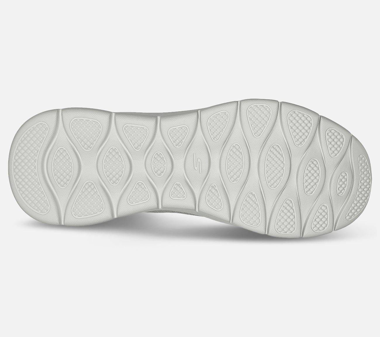 GO WALK Flex - Independent Shoe Skechers.dk