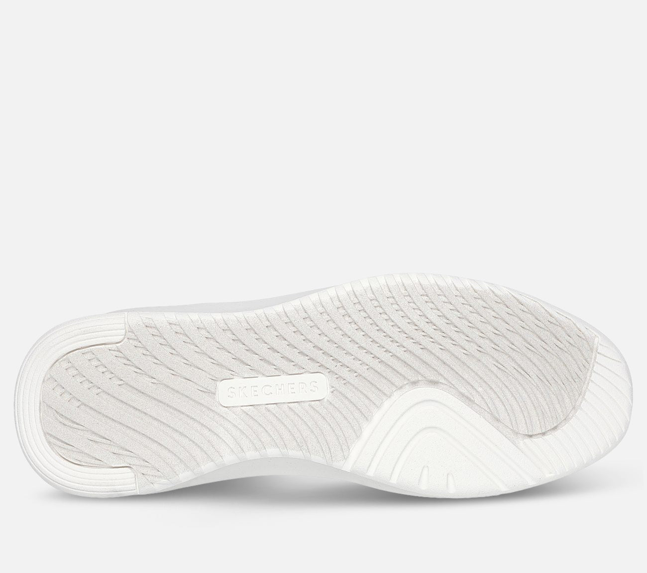 Slip-ins: Court Break - Double Vented Shoe Skechers.dk