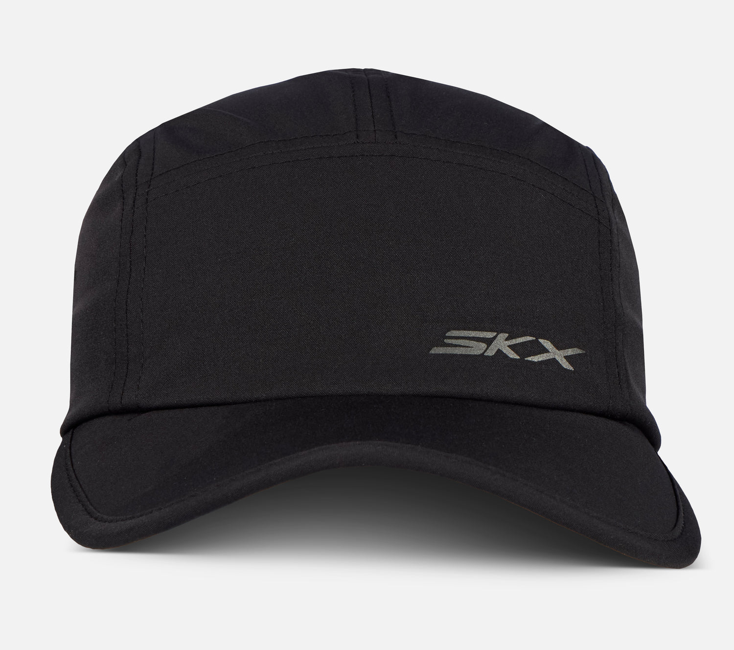 Pacer Run Hat Hat Skechers.dk