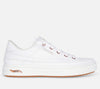 Sneakers til damer