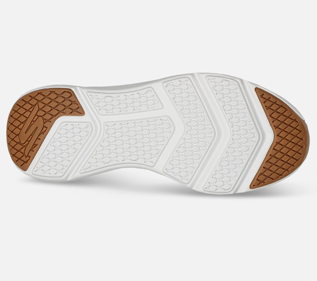 GO RUN Elevate - Upper Class Shoe Skechers