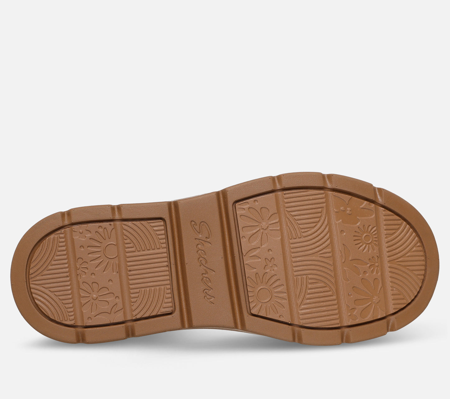 Slip-ins: Keepsakes Cozy - Cozy Shorty