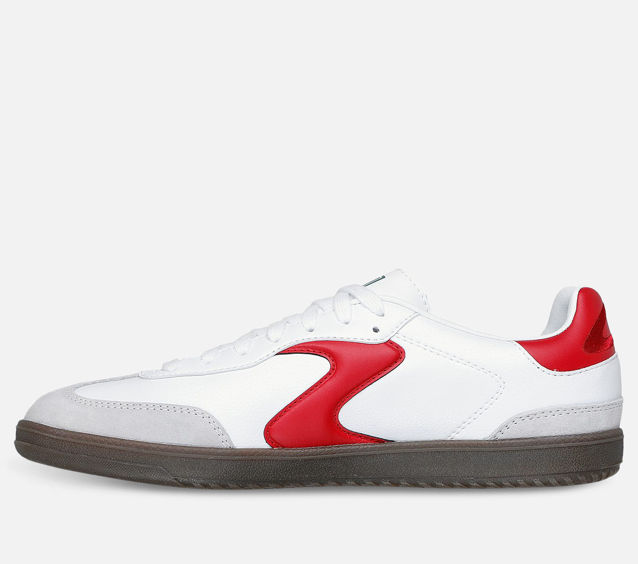 Hotshot - Pyke Shoe Skechers.dk