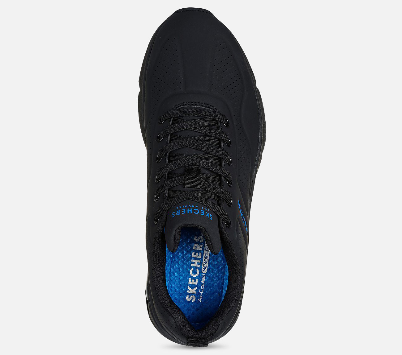 Uno Evolve - Infinite Air Shoe Skechers.dk