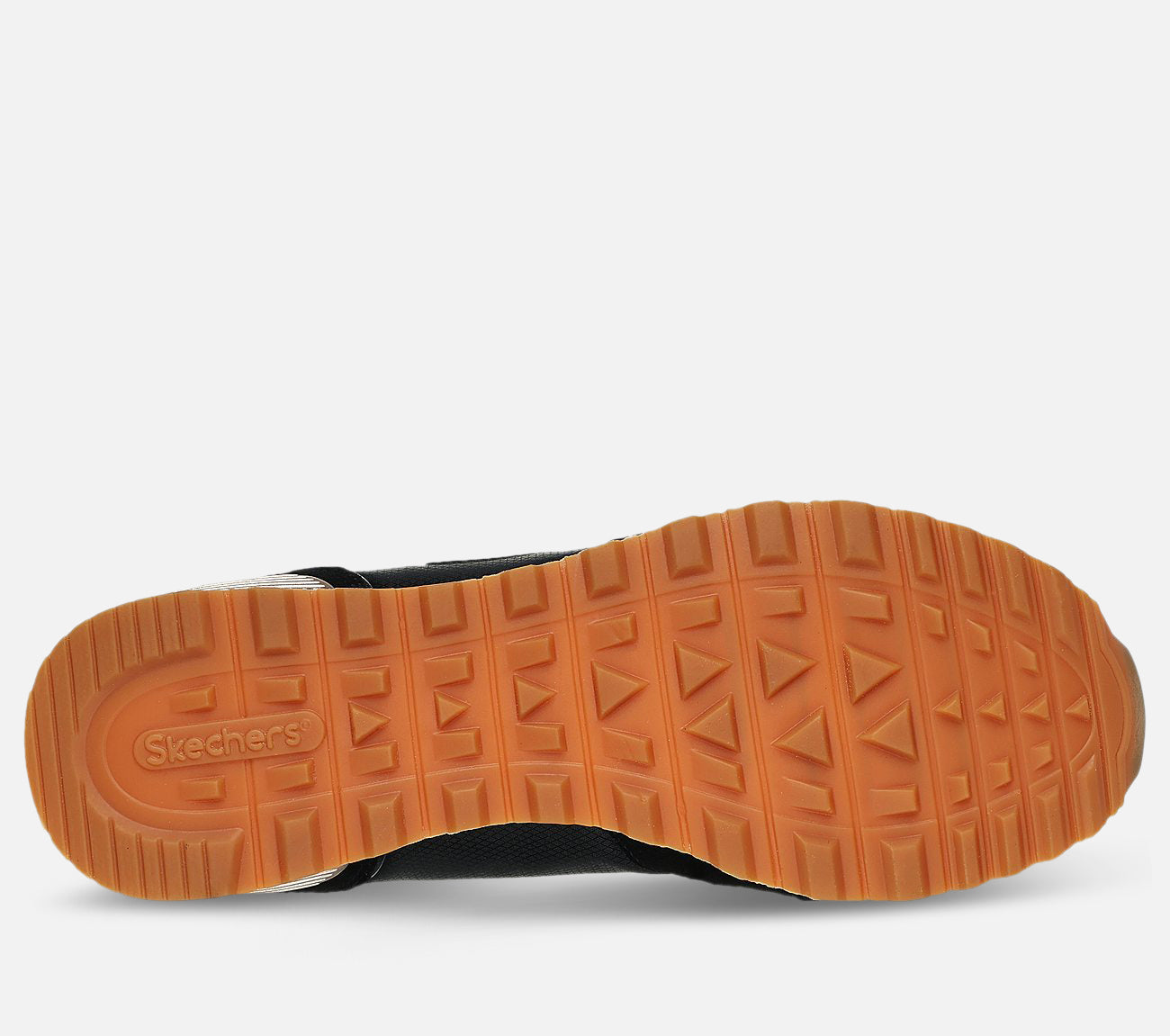 OG 85 - Gold'n Gurl Shoe Skechers.dk