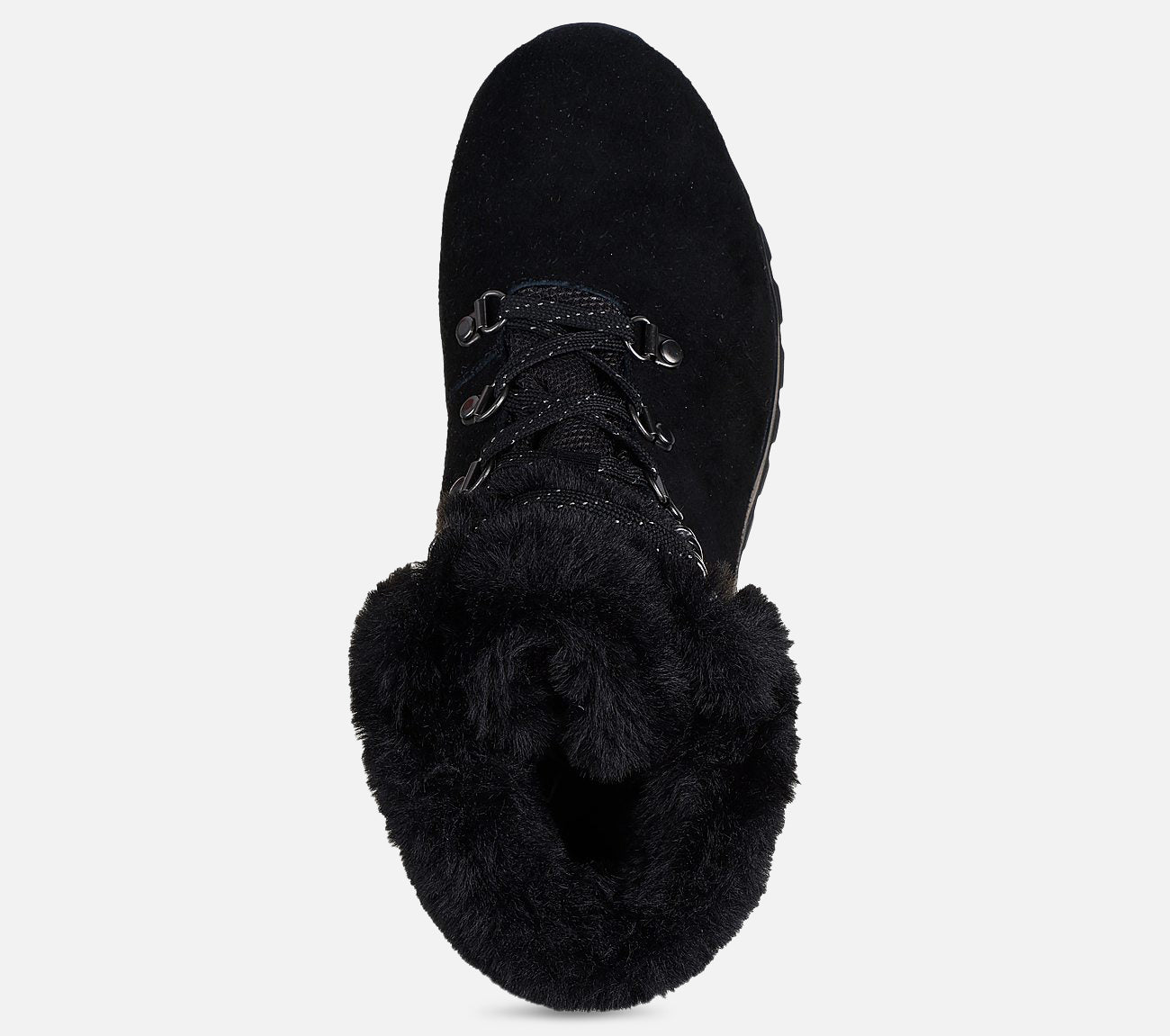 Uno Rugged - Moonlight Ridge - Waterproof Boot Skechers.dk
