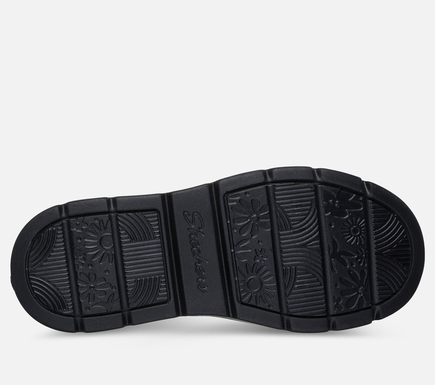 Slip-ins: Keepsakes Cozy - Cozy Tall Boot Skechers.dk