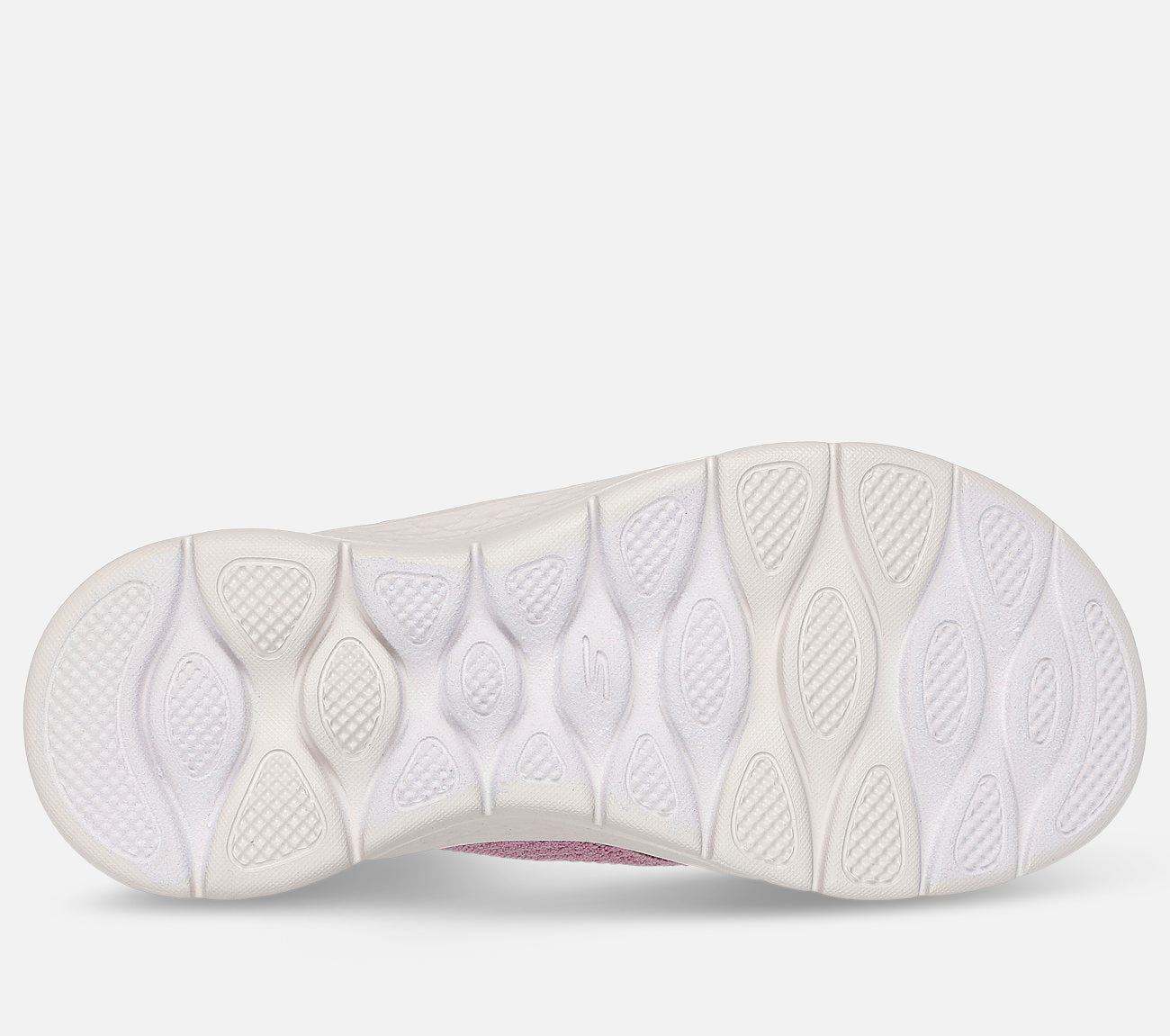 GO WALK Flex Sandal - Holly Sandal Skechers.dk