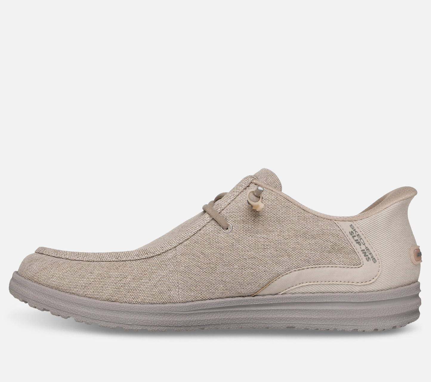 Relaxed Fit: Slip-ins: Melson - Coronado