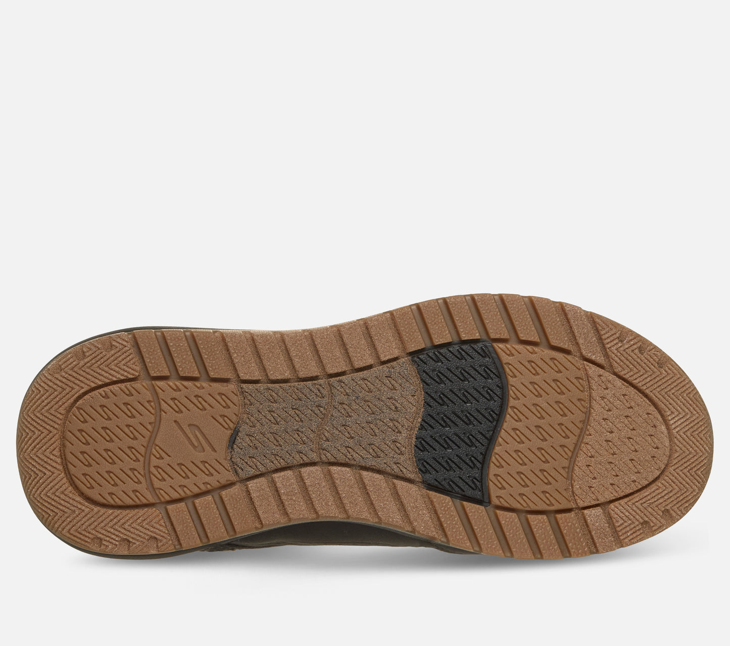 Relaxed Fit: Slip-ins: On-The-Go Stellar – Laurel - Waterproof Boot Skechers.dk