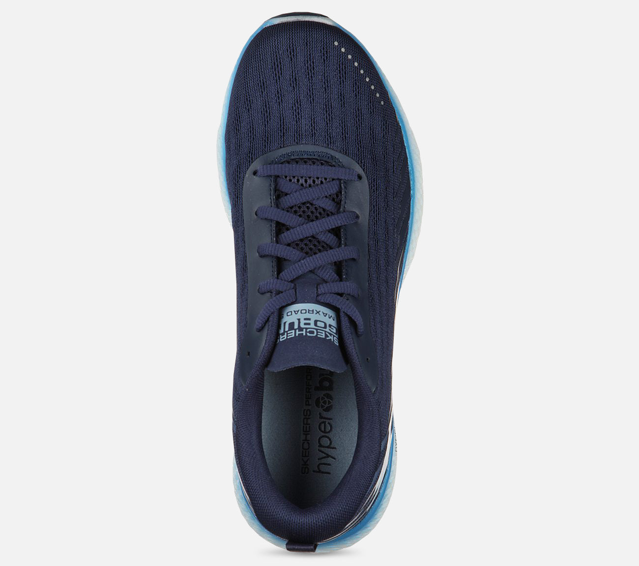 GO RUN Maxroad 5 Shoe Skechers