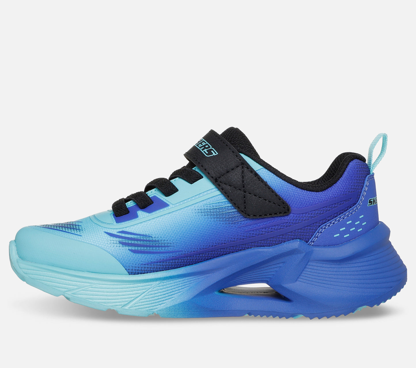 Tidal-Tech Shoe Skechers.dk