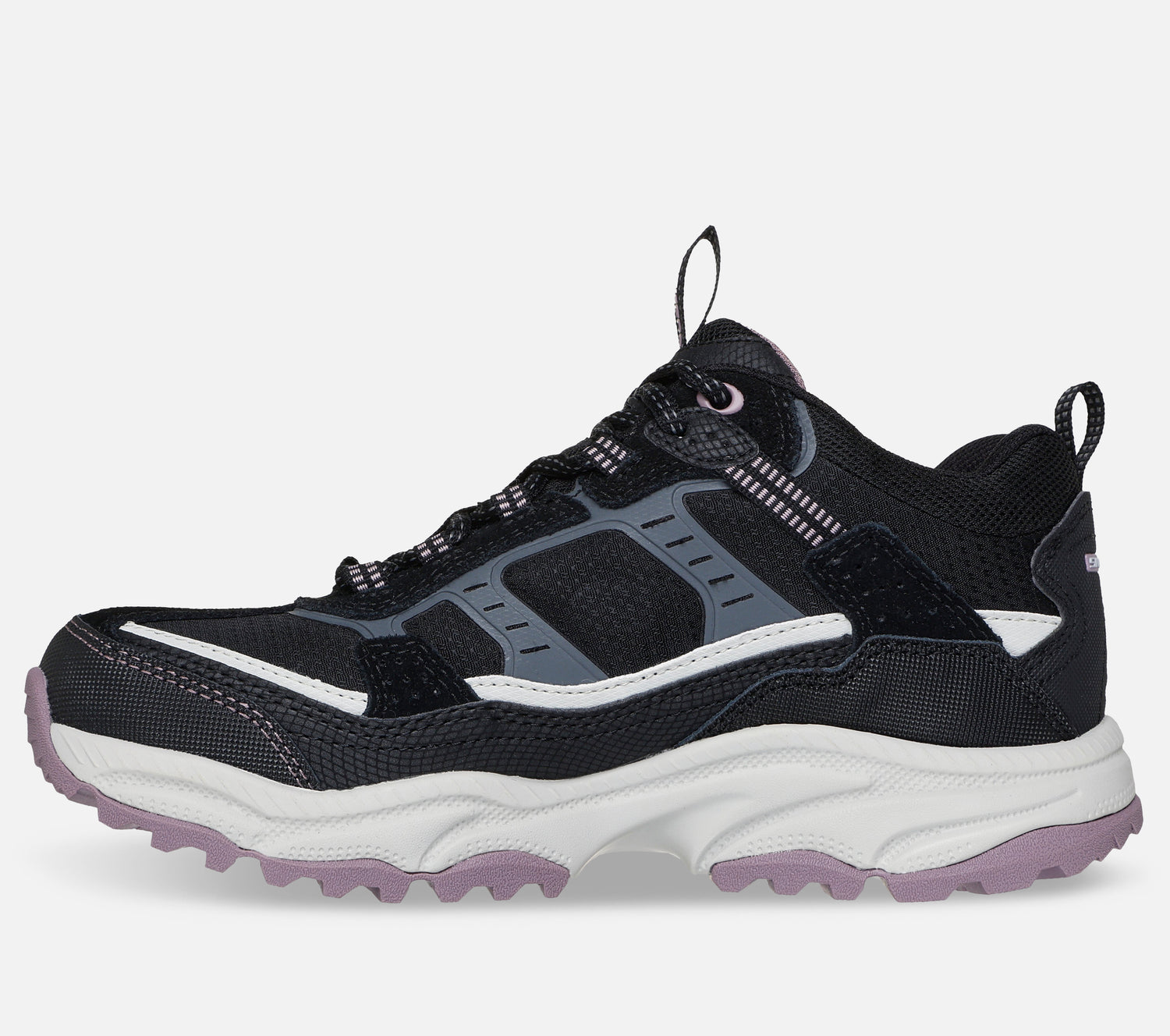 Vigor AT - Centinela - Waterproof Boot Skechers.dk