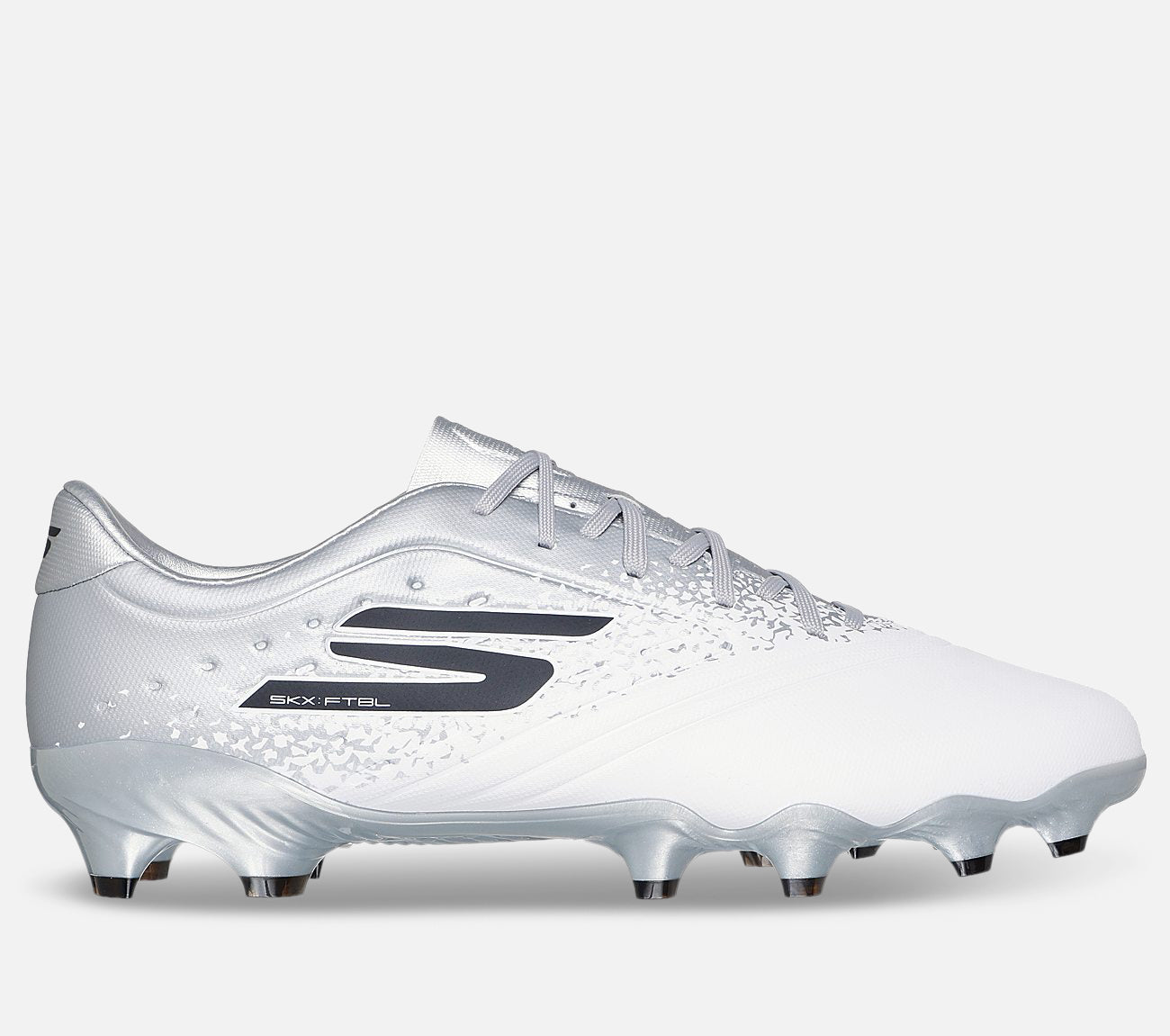 Razor 1.5 Academy FG Football Skechers.dk