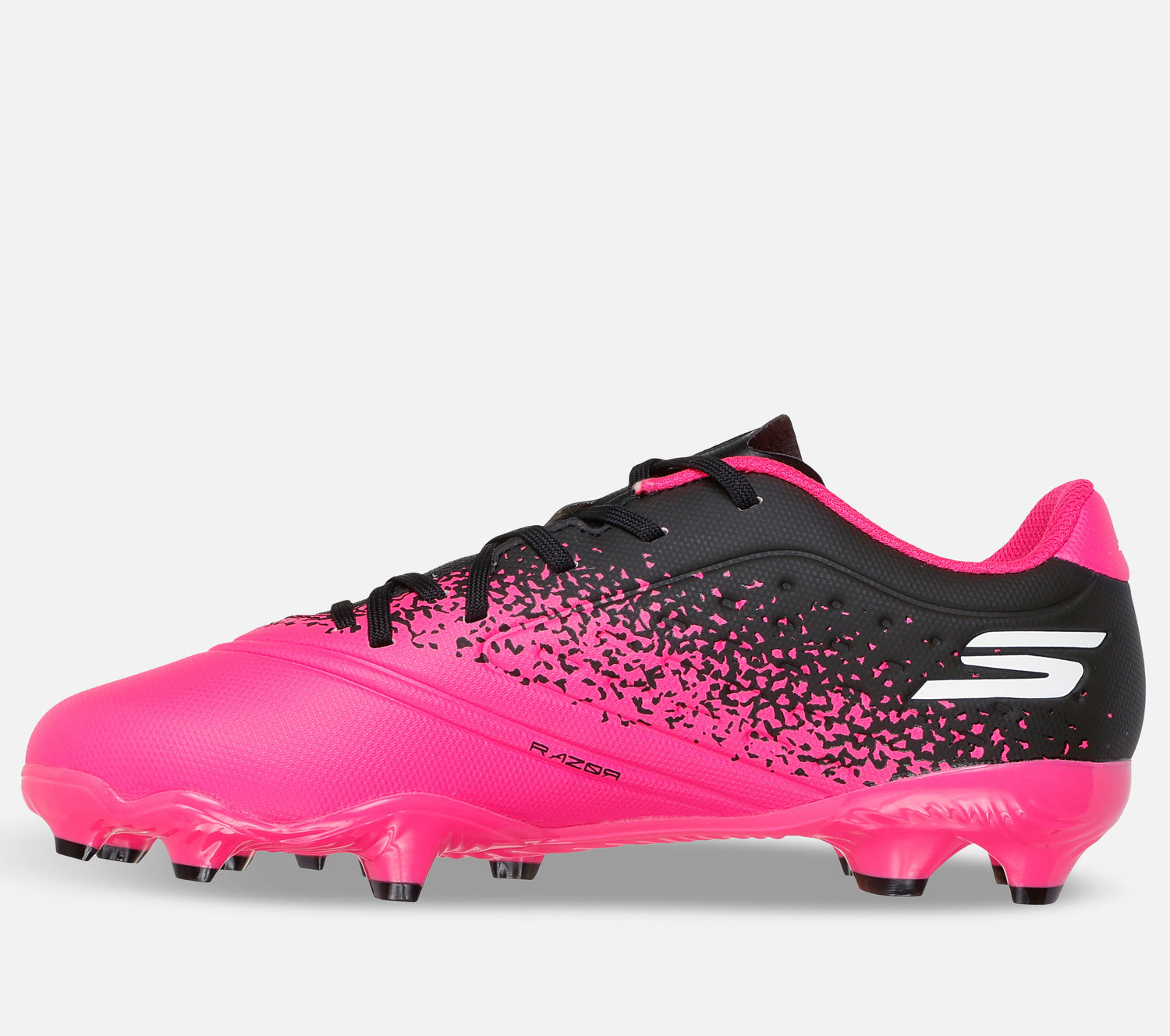 Razor JR Youth FG Football Skechers.dk