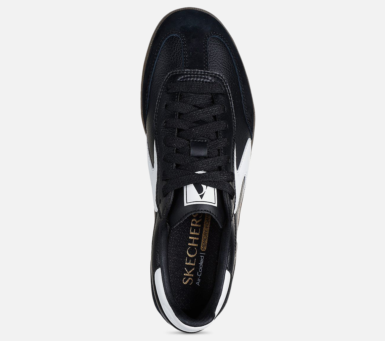 Hotshot - Kickoff Shoe Skechers.dk